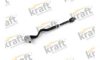 KRAFT AUTOMOTIVE 4302636 Rod Assembly